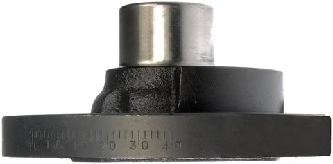 DORMAN 594-269 HAROMONIC BALANCER