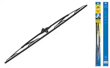 32' WIPER BLADE  METAL  J-HOOK AVAI