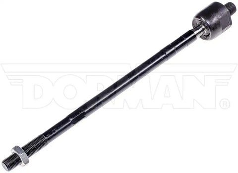 DORMAN TI60215PR TIE ROD - INNER