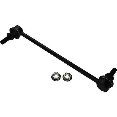 MOOG K750719 SWAY BAR LINK
