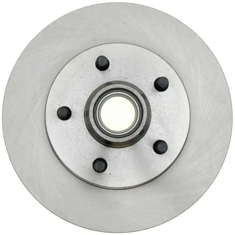 BRAKE PARTS