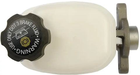DORMAN M630441 NEW MASTER CYLINDER