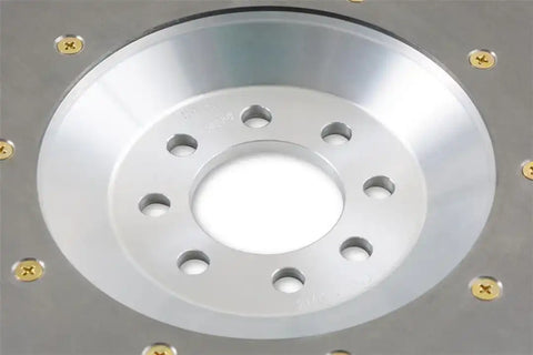 Hays 24-205 Billet Aluminum SFI Certified Flywheel Mopar Gen III Hemi