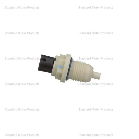 SPEED SENSOR