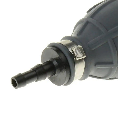 T-H MARINE BE-FU-53074-DP UNIVERSAL GEN III PRIMER BULB