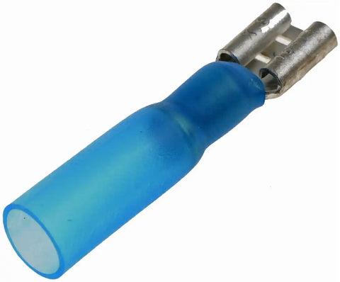 DORMAN 85255 TERM QD WP 16-14.250 F