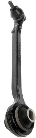 DORMAN 521-932 CONTROL ARM