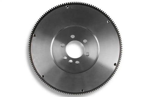 Hays 10-330 Performance Flywheel
