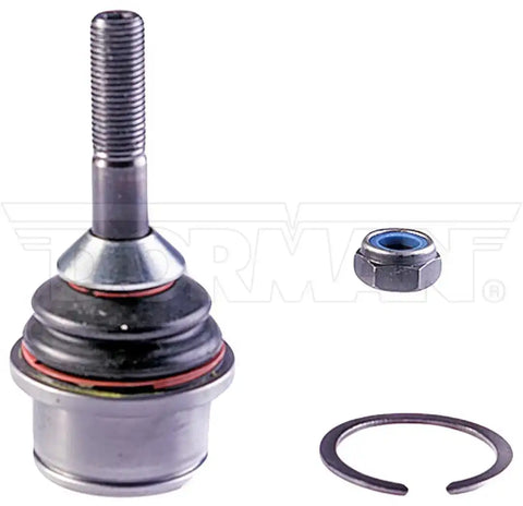 AIR DESIGN FO25D95 18+ F-150 STYLING KIT SC