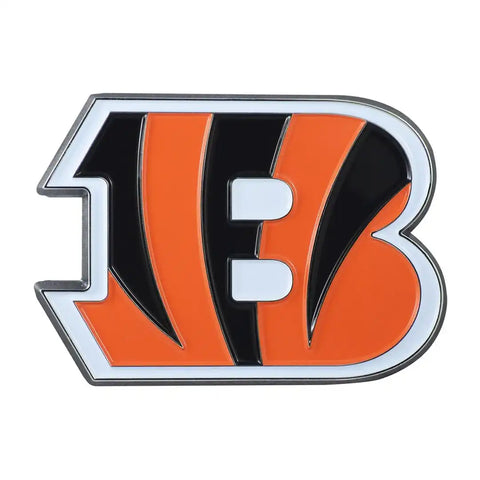 CINCINNATI BENGALSCOLEM