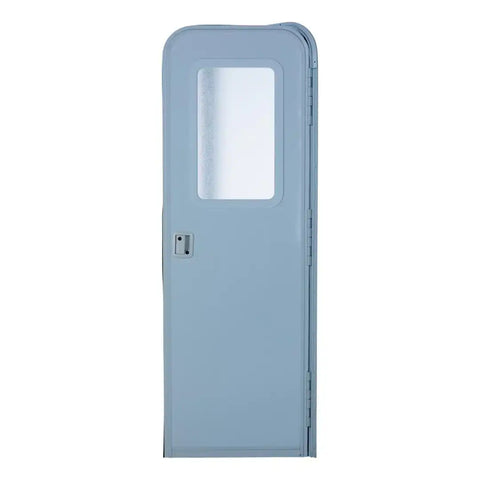 LIPPERT COMP V000381469 26 X 70 RADIUS ENTRANCE DOOR RH