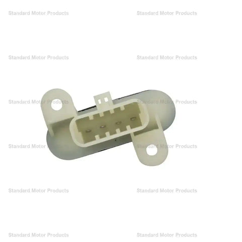 STANDARD IGN RU-363 RESISTOR