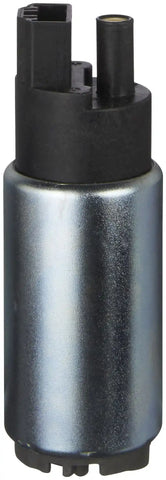 FUEL PUMP - ELECTRICAL