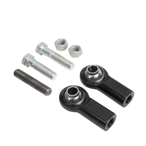 COACH STEP LINKAGE REPLACEMENT KIT