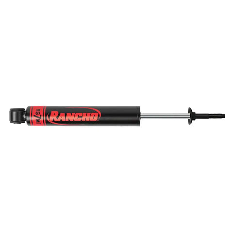 RANCHO RS77405 RS7MT STEERING STABILIZER