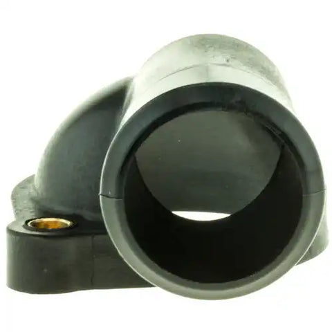 WATER OUTLET