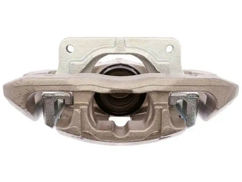 RAYBESTOS RC13069C BRAKE CALIPER & BRACKET