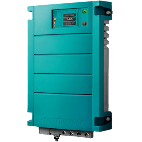 MASTERVOLT 44020120 CHARGEMASTER 24/12-3