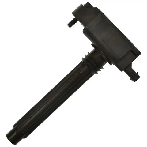 STANDARD COIL ON PLUG COIL