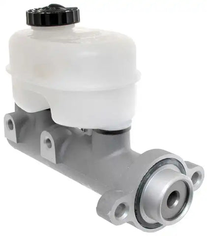 RAYBESTOS MC390426 BRAKE MASTER CYLINDER