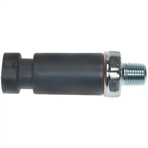 OIL PRES SW