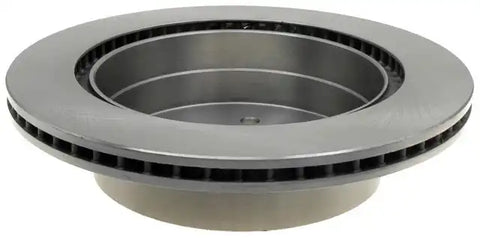 DISC BRAKE ROTR-DIH PKG B
