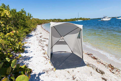 LIPPERT PICNIC POPUP SUN SHELTE