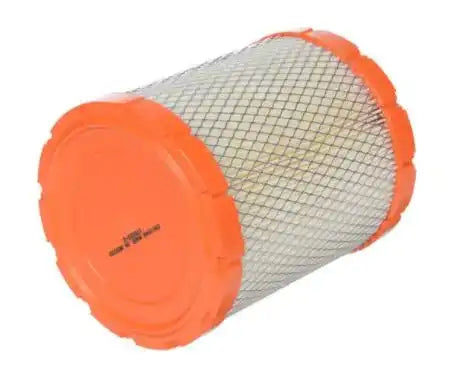 RADIAL SEAL AIR FILTER