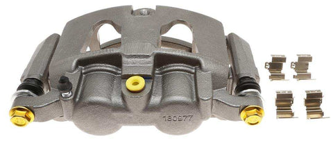 RAYBESTOS FRC12595 BRAKE CALIPER