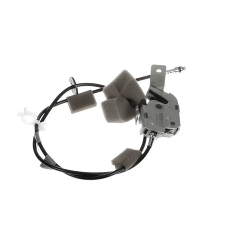 DORMAN 940-691 MECH LATCH ASSEMBLY