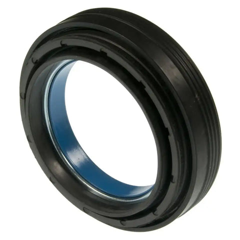 OIL  SEAL