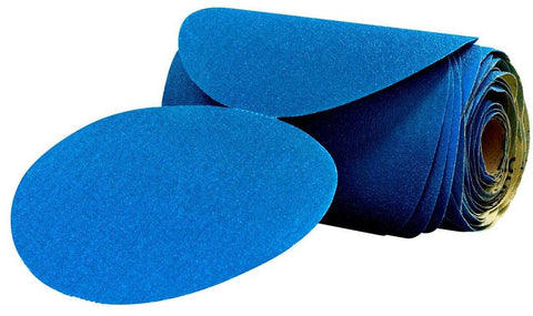 3M PART