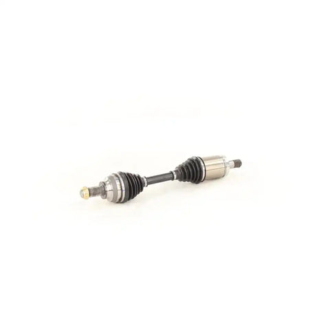 NEW CV AXLE