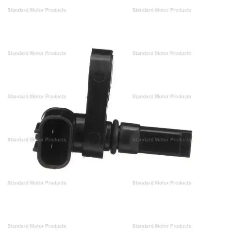 STANDARD IGN ALS685 SPEED SENSOR