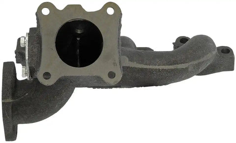 DORMAN 674-514 EXH MAN CARAVAN 98-96