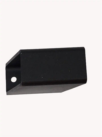 ZONE OFFROAD ZOND2608 09-12 DODGE REAR BOX KIT