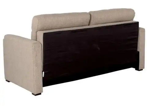 DESTINATION TRIFOLD SOFA 72'