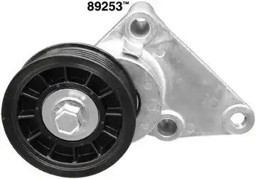 DAYCO 89253 AUTO TENSIONER