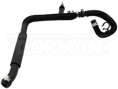 DORMAN 626-335 HEATER HOSE ASSEMBLY