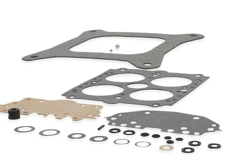 37-119 CARB REPAIR KIT