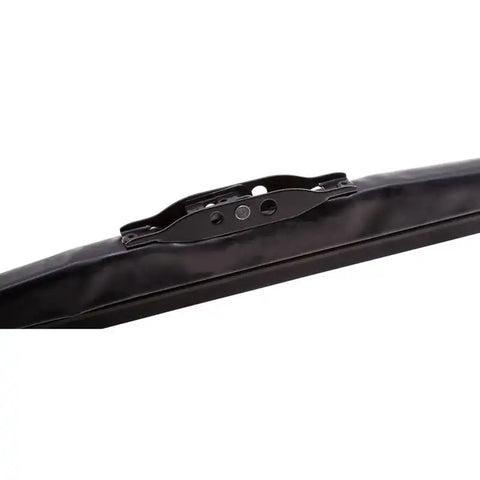 WINTER WIPER BLADE
