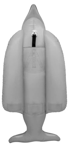 Airhead AHHD-3056 Towable Tube