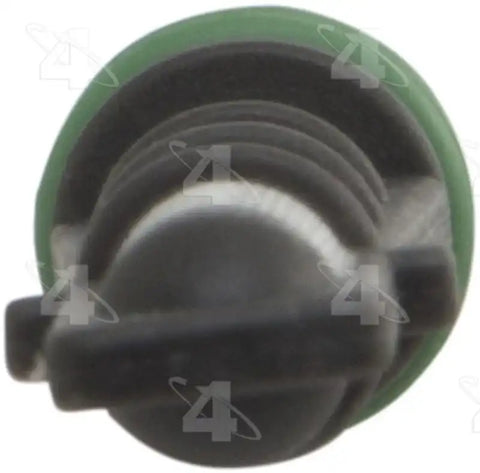 Four Seasons 38640 Air Conditioner Orifice Tube; OE Replacement; 0.047 Inch Diameter