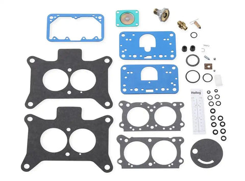703-49 MRINE RENEW KIT