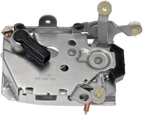 DORMAN 940-400 DOOR LOCK ACTUATOR