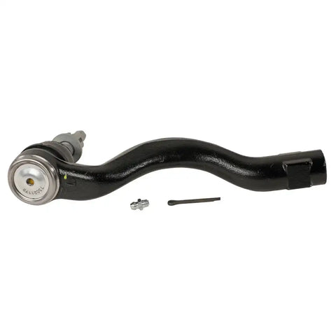MOOG ES801427 TIE ROD END