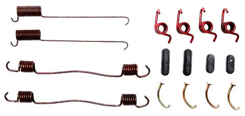 RAYBESTOS H7042 COMBI-KIT