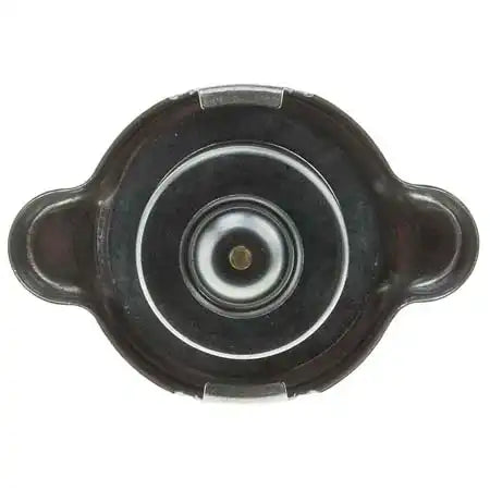 RADIATOR CAP