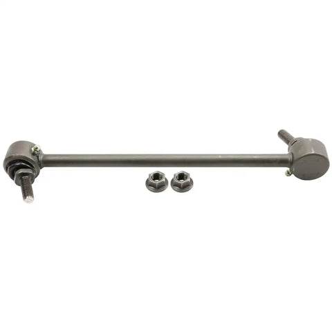 MOOG K750060 FRONT SWAY BAR LINK KIT