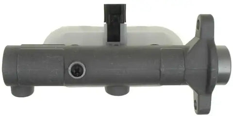 RAYBESTOS MC390820 BRAKE MASTER CYLINDER